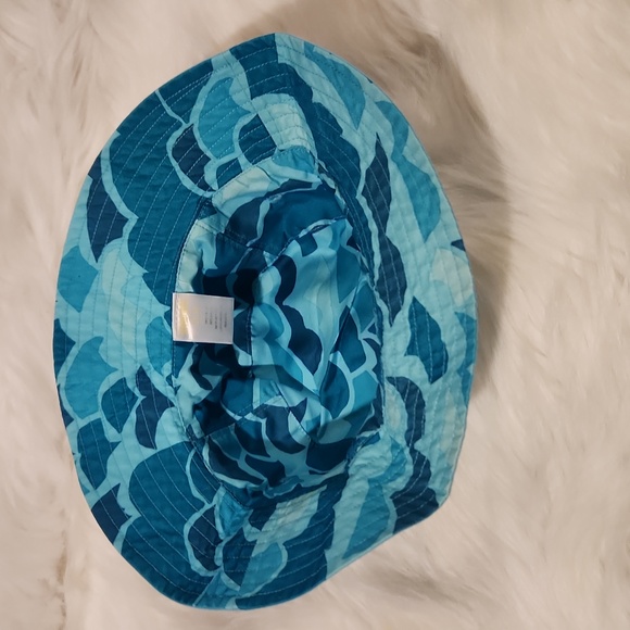 New Gymboree Sun Hat. Boys. 2T - 3T - Picture 5 of 8
